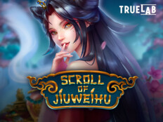 True blue casino 50 no deposit bonus. Vavada 444 vavafaofficialzerkalo azureweb siteleri net.80